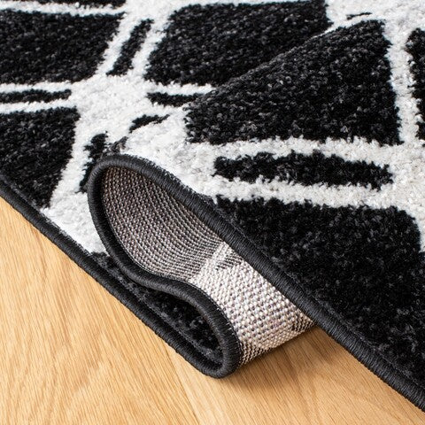 safavieh clearance adirondack adr105f black rug
