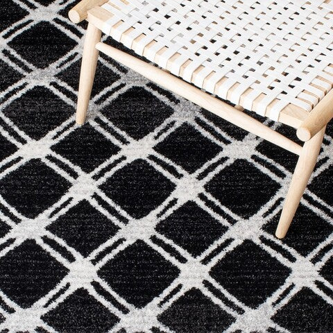 safavieh clearance adirondack adr105f black rug