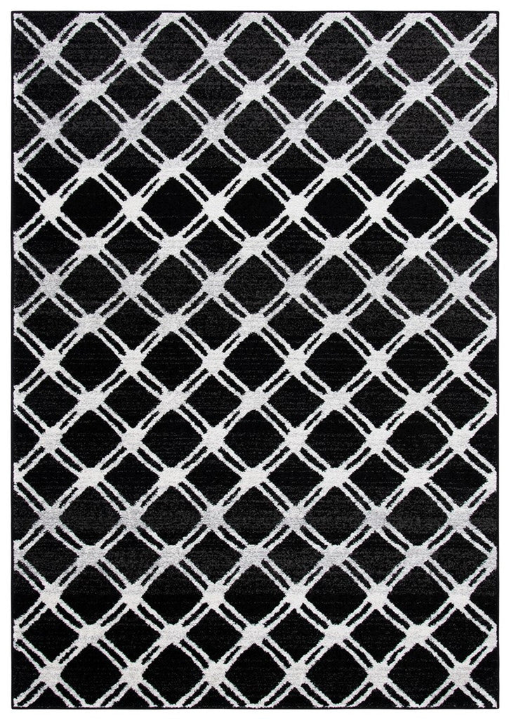 safavieh clearance adirondack adr105f black rug