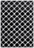 safavieh clearance adirondack adr105f black rug