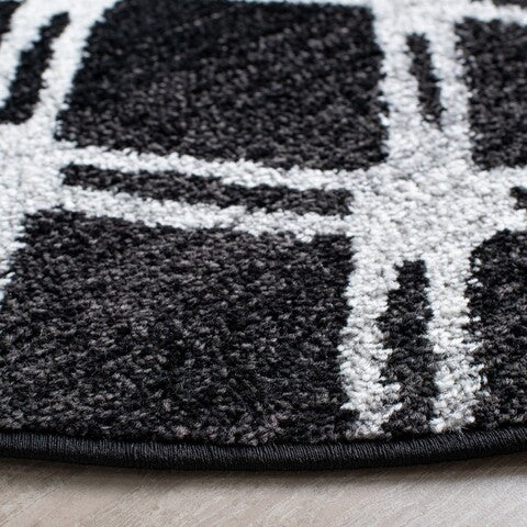 safavieh clearance adirondack adr105f black rug