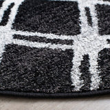 safavieh clearance adirondack adr105f black rug