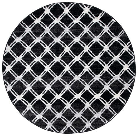 safavieh clearance adirondack adr105f black rug