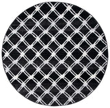 safavieh clearance adirondack adr105f black rug