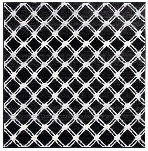 safavieh clearance adirondack adr105f black rug