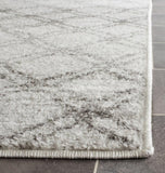 safavieh clearance adirondack adr105p silver rug