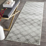 safavieh clearance adirondack adr105p silver rug