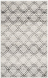 safavieh clearance adirondack adr105p silver rug