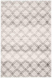 safavieh clearance adirondack adr105p silver rug