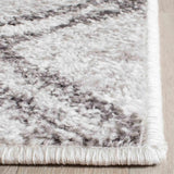 safavieh clearance adirondack adr105p silver rug