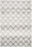 safavieh clearance adirondack adr105p silver rug