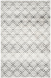 safavieh clearance adirondack adr105p silver rug