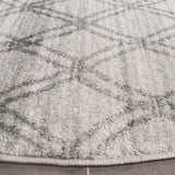 safavieh clearance adirondack adr105p silver rug