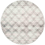 safavieh clearance adirondack adr105p silver rug