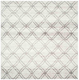 safavieh clearance adirondack adr105p silver rug