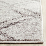 safavieh clearance adirondack adr105p silver rug