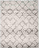 safavieh clearance adirondack adr105p silver rug