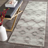 safavieh clearance adirondack adr106p silver rug