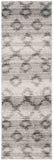 safavieh clearance adirondack adr106p silver rug