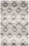 safavieh clearance adirondack adr106p silver rug