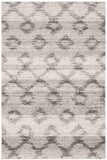 safavieh clearance adirondack adr106p silver rug