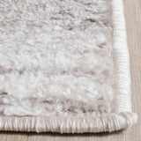 safavieh clearance adirondack adr106p silver rug