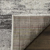 safavieh clearance adirondack adr106p silver rug