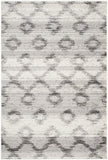 safavieh clearance adirondack adr106p silver rug