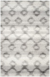safavieh clearance adirondack adr106p silver rug