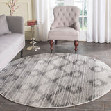 safavieh clearance adirondack adr106p silver rug
