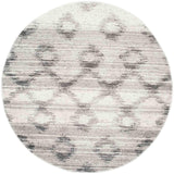 safavieh clearance adirondack adr106p silver rug