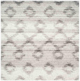 safavieh clearance adirondack adr106p silver rug