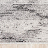 safavieh clearance adirondack adr106p silver rug