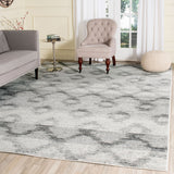 safavieh clearance adirondack adr106p silver rug