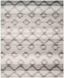 safavieh clearance adirondack adr106p silver rug