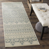 safavieh clearance adirondack adr107s ivory rug