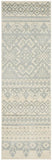 safavieh clearance adirondack adr107s ivory rug