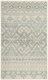 safavieh clearance adirondack adr107s ivory rug