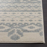 safavieh clearance adirondack adr107s ivory rug