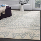 safavieh clearance adirondack adr107s ivory rug