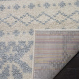 safavieh clearance adirondack adr107s ivory rug