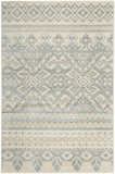 safavieh clearance adirondack adr107s ivory rug
