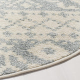 safavieh clearance adirondack adr107s ivory rug