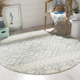 safavieh clearance adirondack adr107s ivory rug