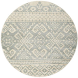 safavieh clearance adirondack adr107s ivory rug
