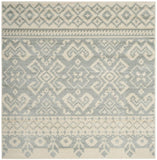 safavieh clearance adirondack adr107s ivory rug