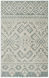 safavieh clearance adirondack adr107t slate rug