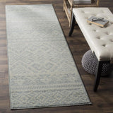 safavieh clearance adirondack adr107t slate rug
