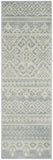 safavieh clearance adirondack adr107t slate rug