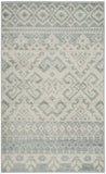 safavieh clearance adirondack adr107t slate rug